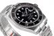 Highest Quality Replica Rolex Submariner Date 116610Ln Black Dial Watch From ZFF (6)_th.jpg